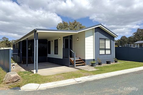 Lv9/99 Princes Hwy, Eden, NSW 2551