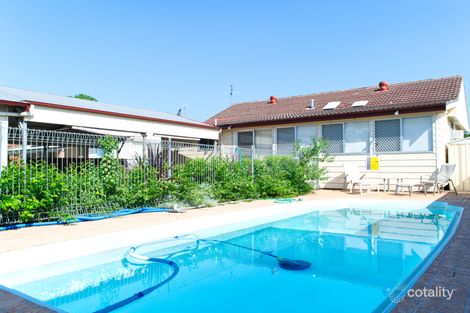 Property photo of 5 Grieve Street Cessnock NSW 2325