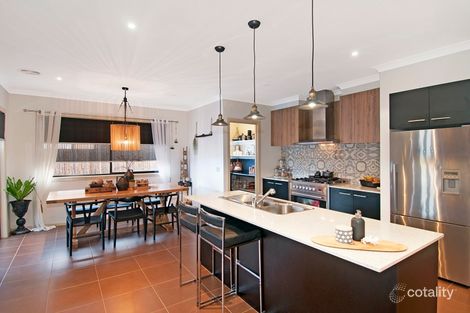 Property photo of 13 Hyperno Way Sandhurst VIC 3977