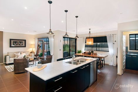 Property photo of 13 Hyperno Way Sandhurst VIC 3977