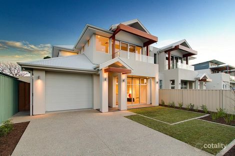 1 Bond St, Somerton Park, SA 5044