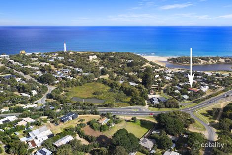 Property photo of 106 Great Ocean Road Aireys Inlet VIC 3231