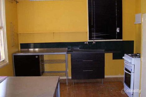 Property photo of 3 Seventh Street Eildon VIC 3713