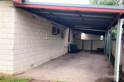 Property photo of 13 Edward Street Singleton NSW 2330