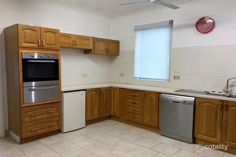 Property photo of 13 Edward Street Singleton NSW 2330