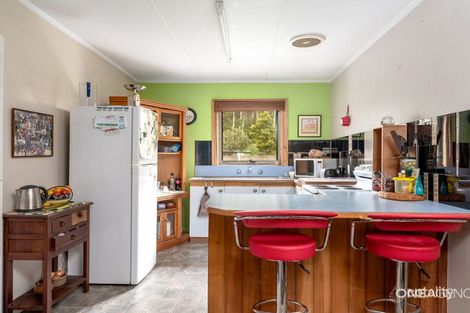 Property photo of 5 Tink Taylor Avenue Sisters Beach TAS 7321