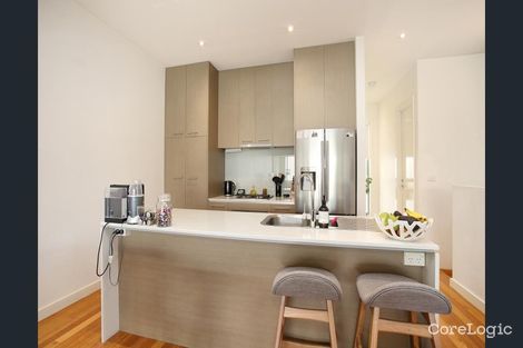 15/148 Nepean Hwy, Aspendale, VIC 3195