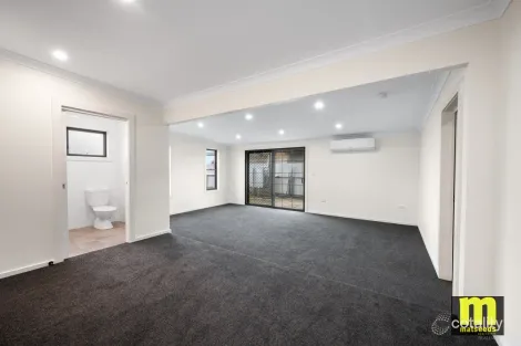 Property photo of 34 Ridge Terrace Millicent SA 5280