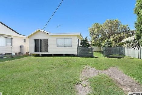 Property photo of 1 Merleview Street Belmont NSW 2280