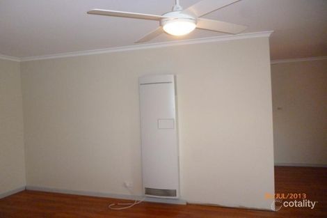 Property photo of 1/403 Nepean Highway Mordialloc VIC 3195