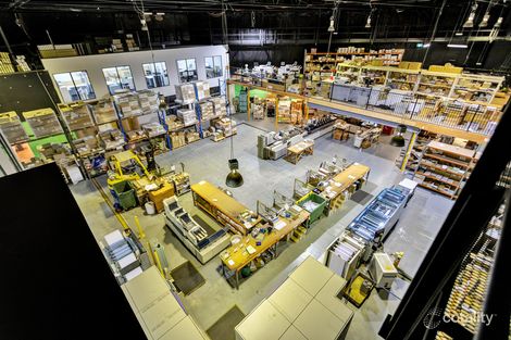 29 Millennium Cct, Helensvale, QLD 4212