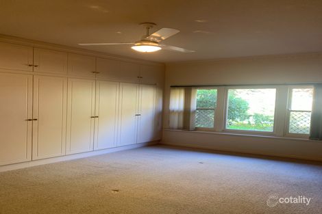 Property photo of 52 Farrell Flat Road Clare SA 5453