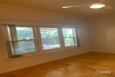 Property photo of 52 Farrell Flat Road Clare SA 5453