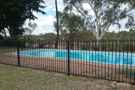 Property photo of 52 Erap Street Soldiers Hill QLD 4825