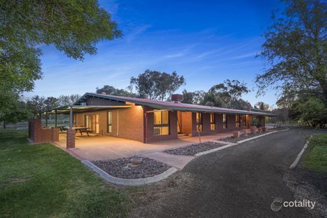 195 Adams St, Jindera, NSW 2642