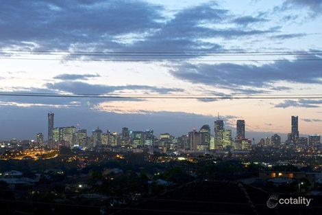 46 Nicholson St, Greenslopes, QLD 4120