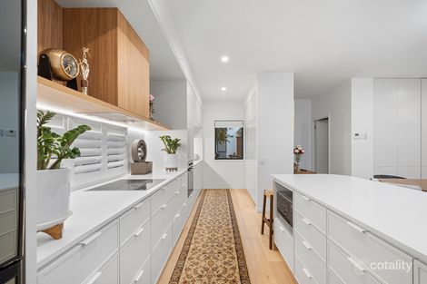 Property photo of 21/28 Ortive Street Yeerongpilly QLD 4105