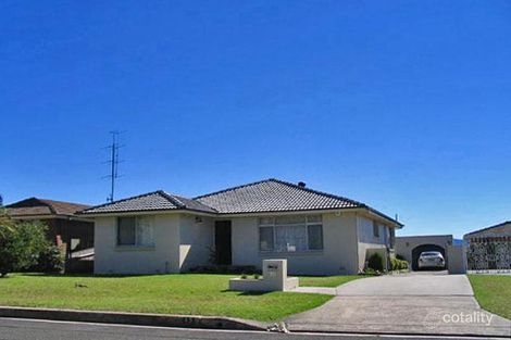 15 Elm St, Albion Park Rail, NSW 2527