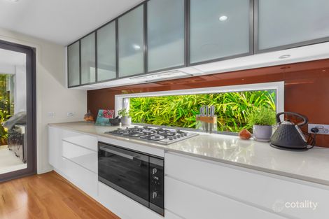 Property photo of 6 Kenilworth Street Sherwood QLD 4075