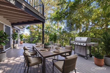 72 Cogill Rd, Buderim, QLD 4556