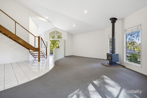 Property photo of 72 Cogill Road Buderim QLD 4556
