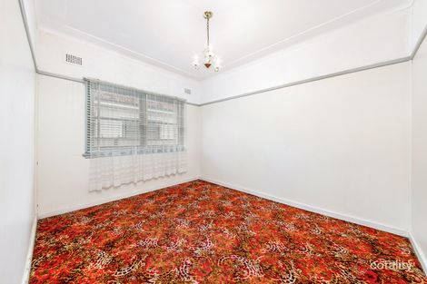 Property photo of 4 Brodie Street Yagoona NSW 2199
