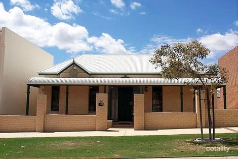 44 Aldgate St, Joondalup, WA 6027