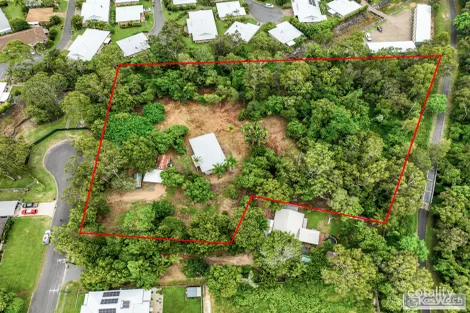 Property photo of 39 Little Park Street Yeppoon QLD 4703