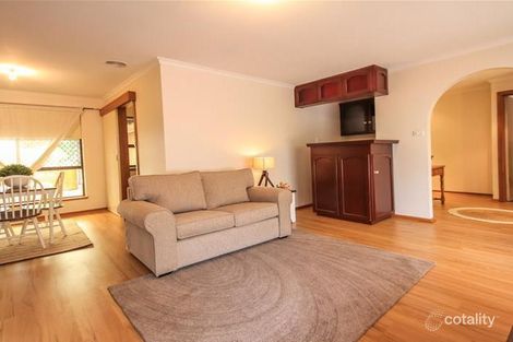 Property photo of 30 Centenary Avenue Nuriootpa SA 5355