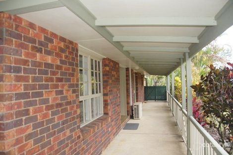 Property photo of 1 Colonial Court Cooroy QLD 4563
