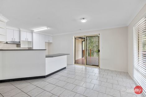 Property photo of 18 Shaws Close Boambee East NSW 2452