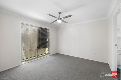 Property photo of 18 Shaws Close Boambee East NSW 2452
