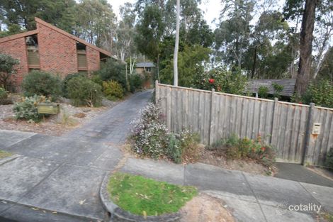 9 Acacia Ct, Croydon South, VIC 3136