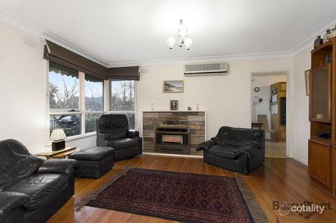 Property photo of 70 Meakin Street Watsonia North VIC 3087