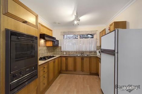 Property photo of 70 Meakin Street Watsonia North VIC 3087