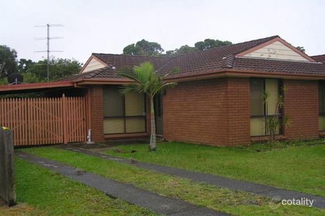 19 Ourringo Ave, Lake Haven, NSW 2263