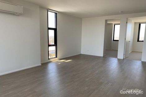 1107b/2 Wests Rd, Maribyrnong, VIC 3032