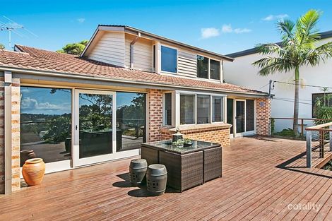 Property photo of 80 Cromer Road Cromer NSW 2099