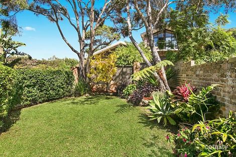 Property photo of 80 Cromer Road Cromer NSW 2099