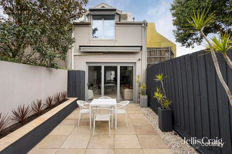 Property photo of 97 Little Charles Street Abbotsford VIC 3067