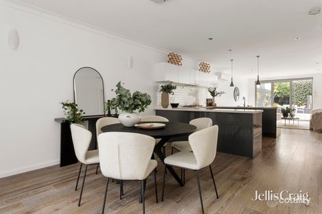 Property photo of 97 Little Charles Street Abbotsford VIC 3067