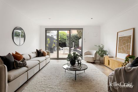 Property photo of 97 Little Charles Street Abbotsford VIC 3067