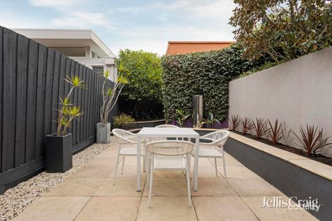 Property photo of 97 Little Charles Street Abbotsford VIC 3067