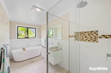 Property photo of 186 Vulcan Street Moruya NSW 2537