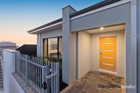 Property photo of 134 Reflection Boulevard Jindalee WA 6036