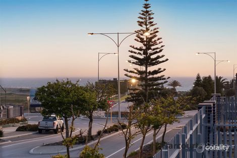 Property photo of 134 Reflection Boulevard Jindalee WA 6036