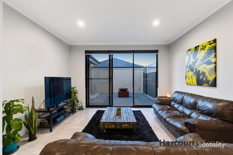 Property photo of 134 Reflection Boulevard Jindalee WA 6036
