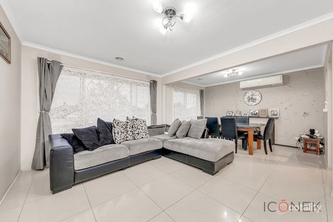 Property photo of 39 Bates Avenue Thomastown VIC 3074