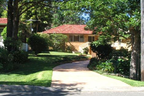 336 Burraneer Bay Rd, Caringbah South, NSW 2229