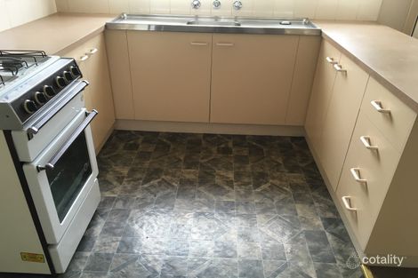 Property photo of 1/40 Vincent Street Edithvale VIC 3196